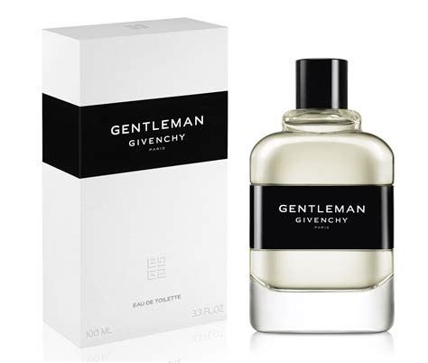 gentleman givenchy uk|gentleman givenchy for men.